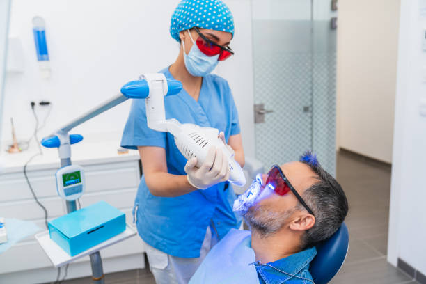 Best Emergency Root Canal Therapy in Salem, OH